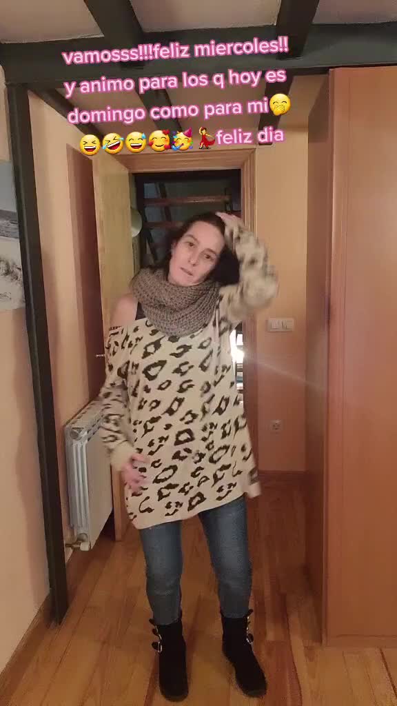 @Oihana Martinez Garagarza