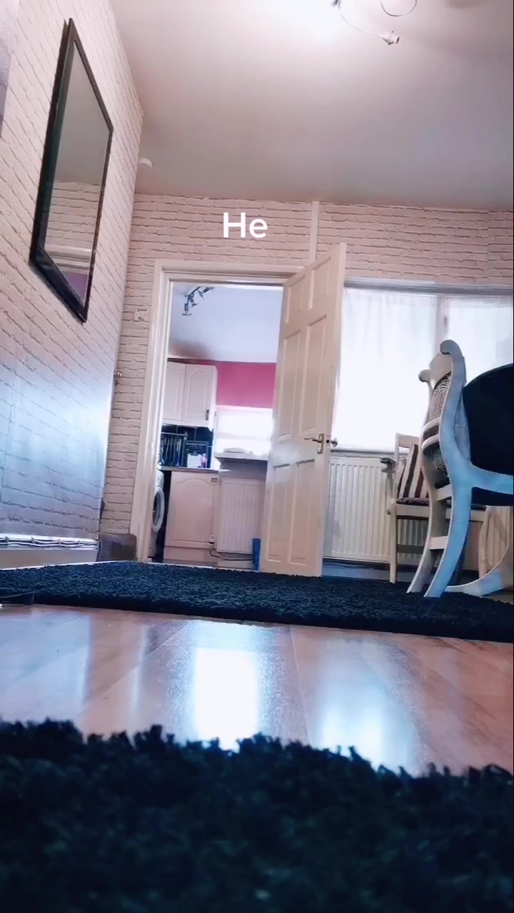 @Girl Played Fire