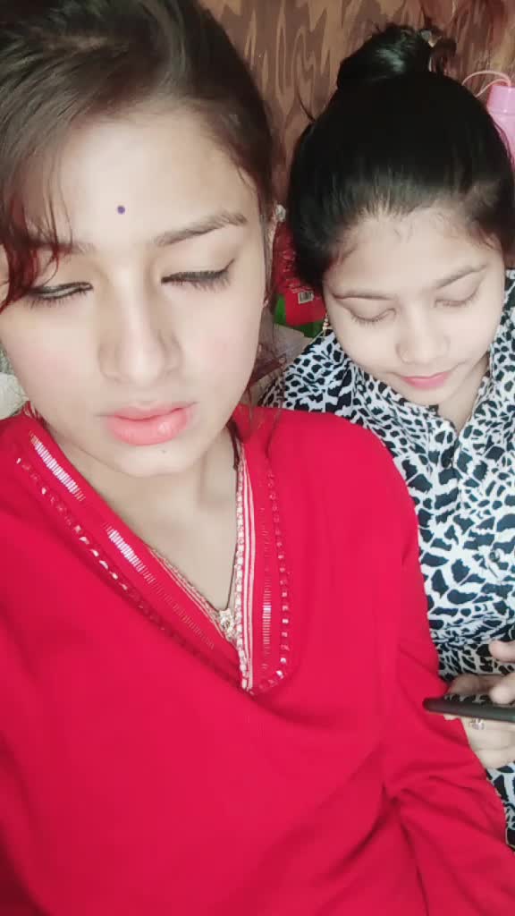 @poojaprajapati888