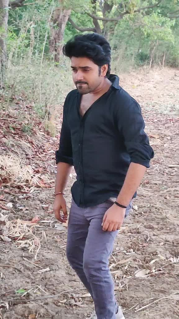 @Nitesh yadav