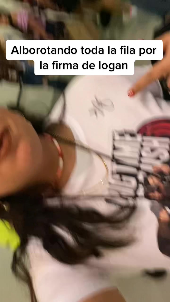 @I. Paola