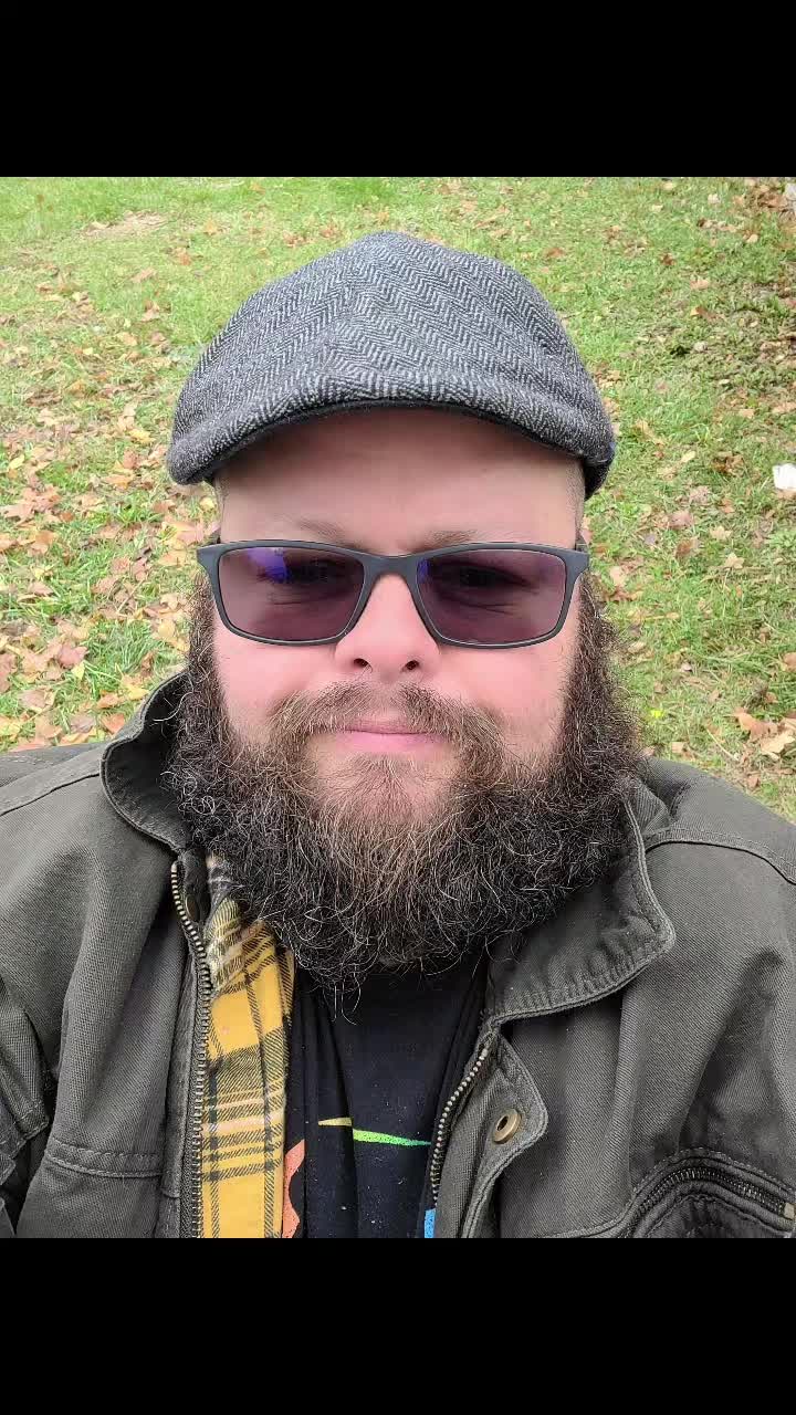 @chubbybubble
