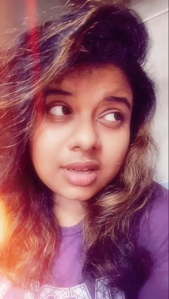 @Sumi deka