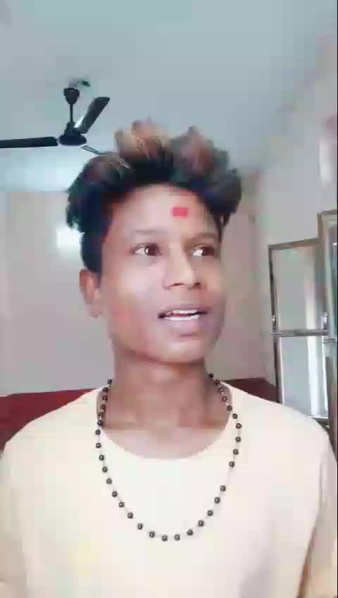@@sumeeth waghmare