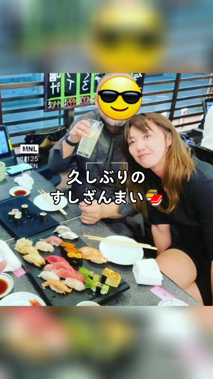 @はるかママ@すすきので生きながら日本一周目指す人
