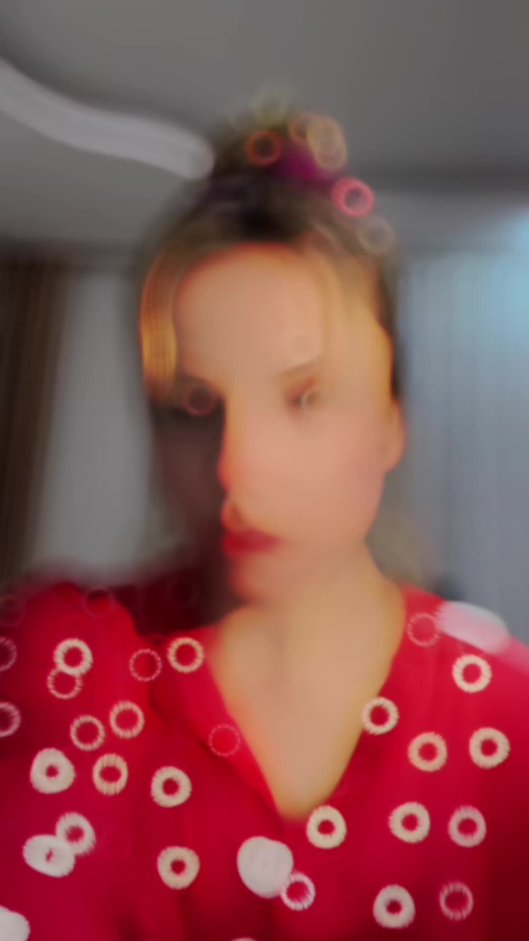 @eliffff19977