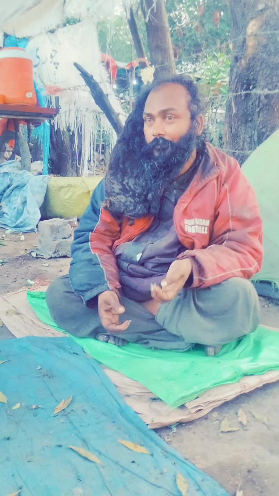 @Team Chak jhumra 777