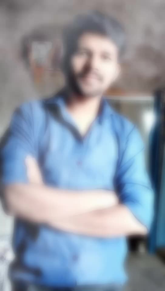 @Rashtrapal Tayade