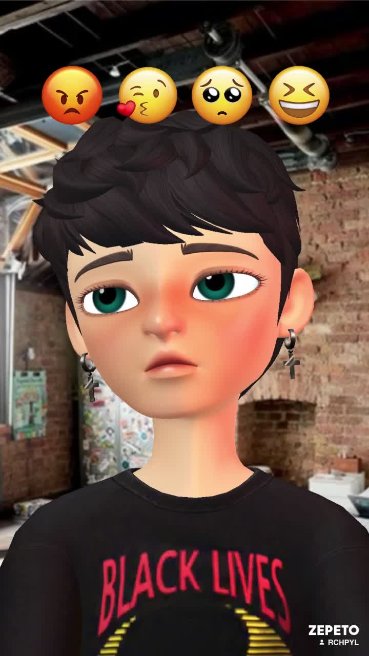 @ℝ•𝕐•𝔸•ℕ