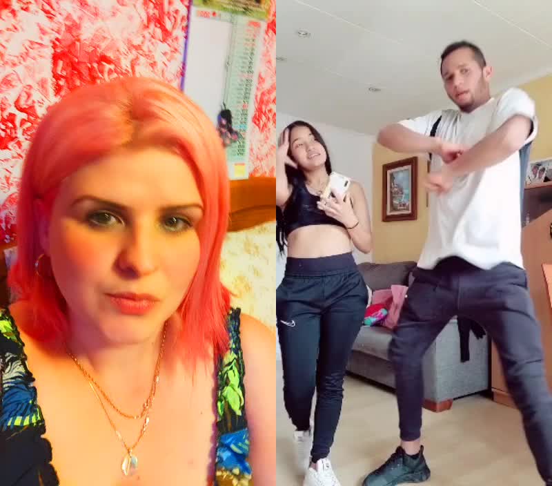 @PaulaG23