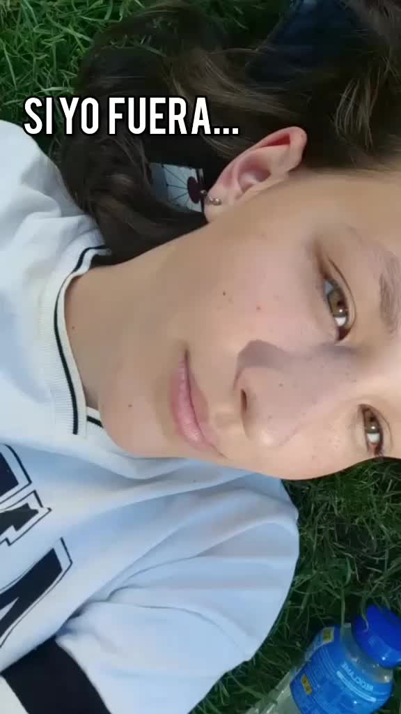 @maarii.satoru