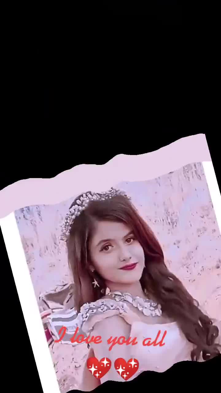 @Anahita
