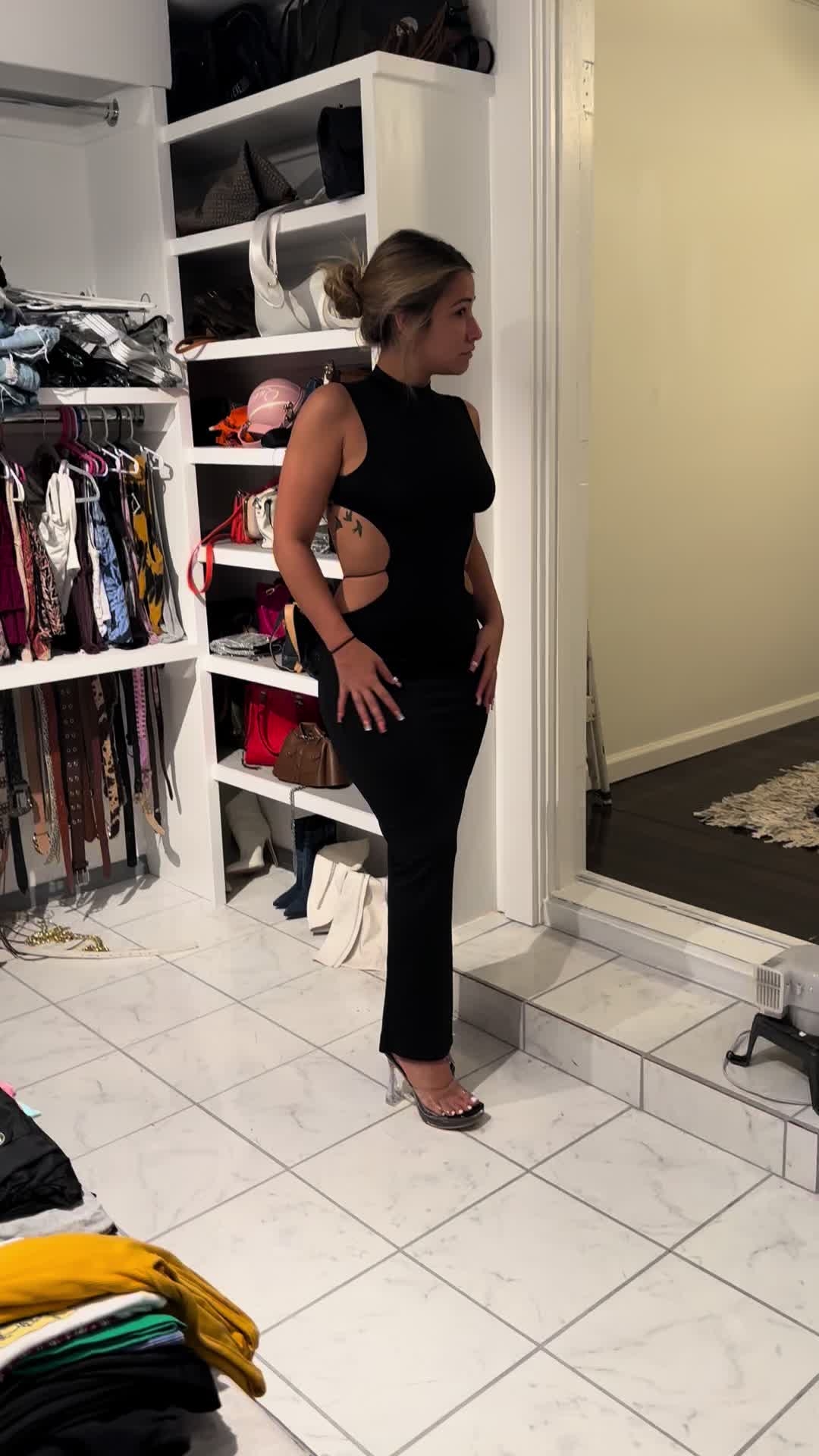 @Mommadelvalle