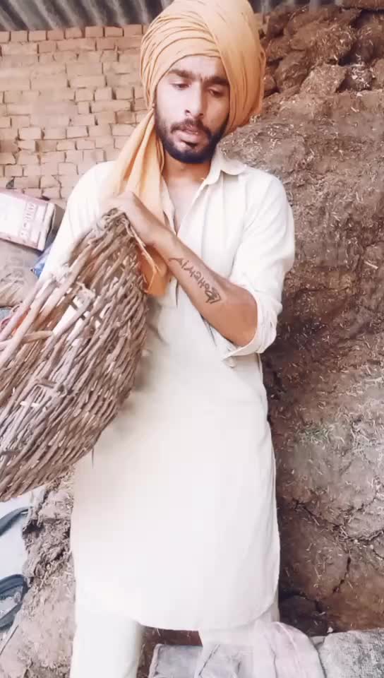 @Jagjeet singh malhi