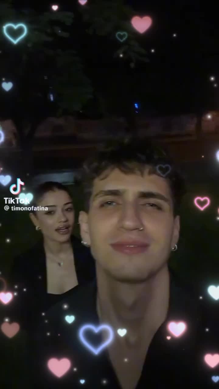 @mert &hearts;️ &Ouml;znur