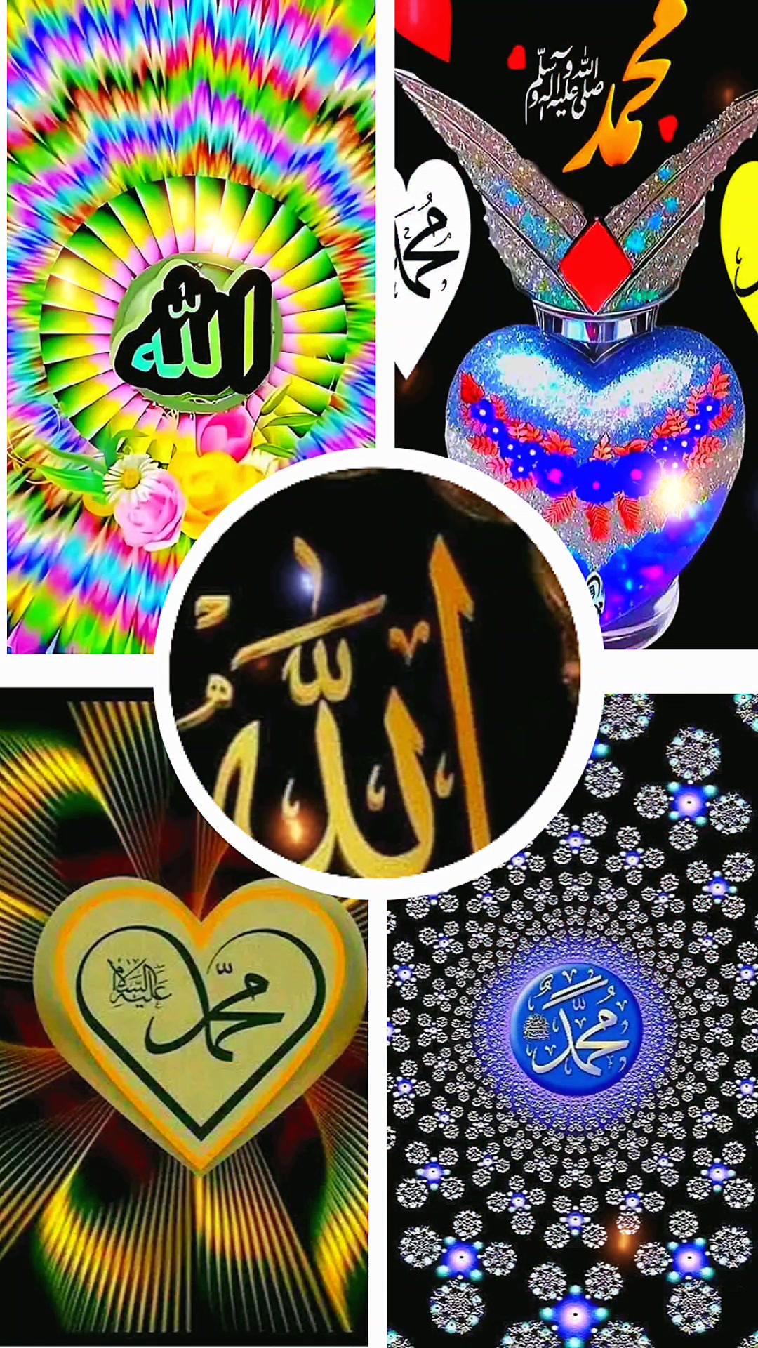 @azadar.hussain5