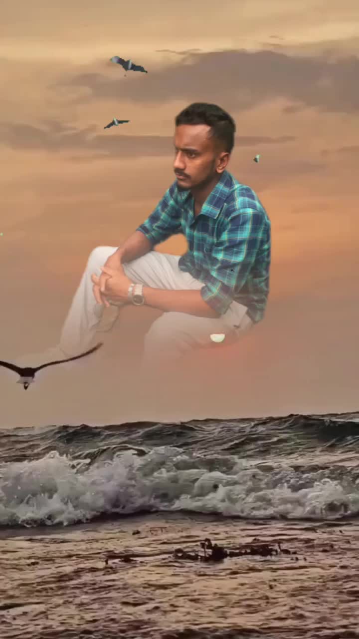 @Rajiv