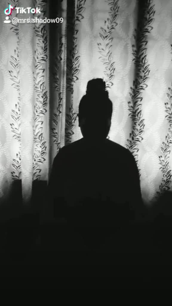 @Miss.shadow