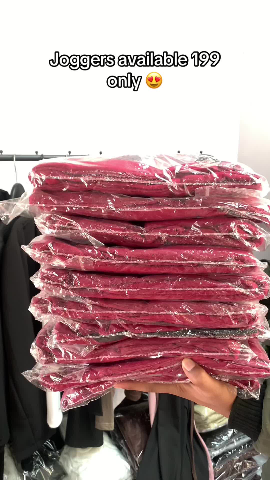 @Shopify🛒