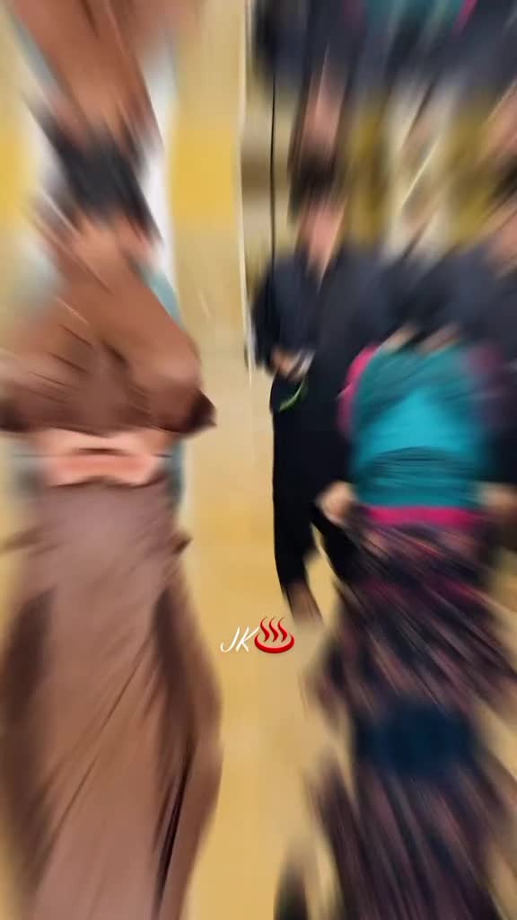 @Sk