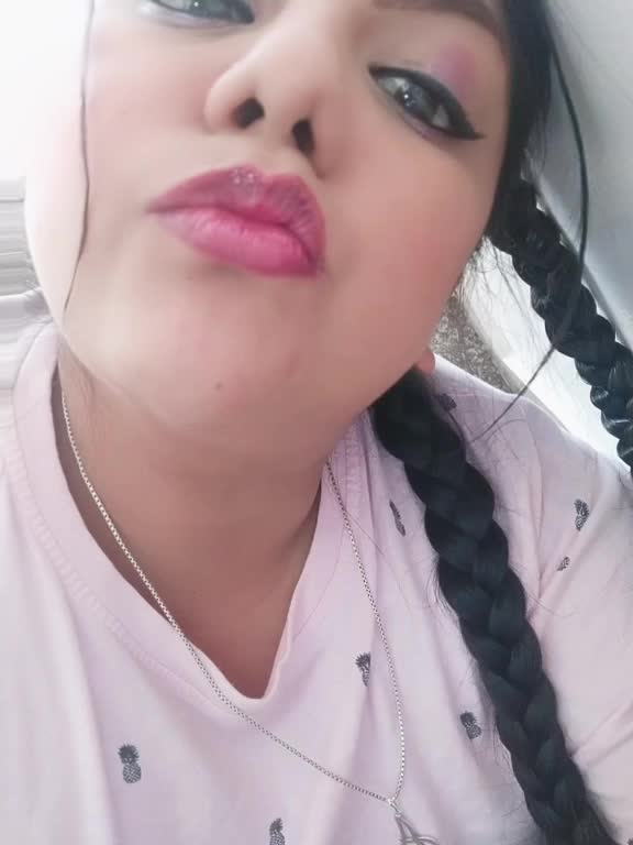 @karollmvp