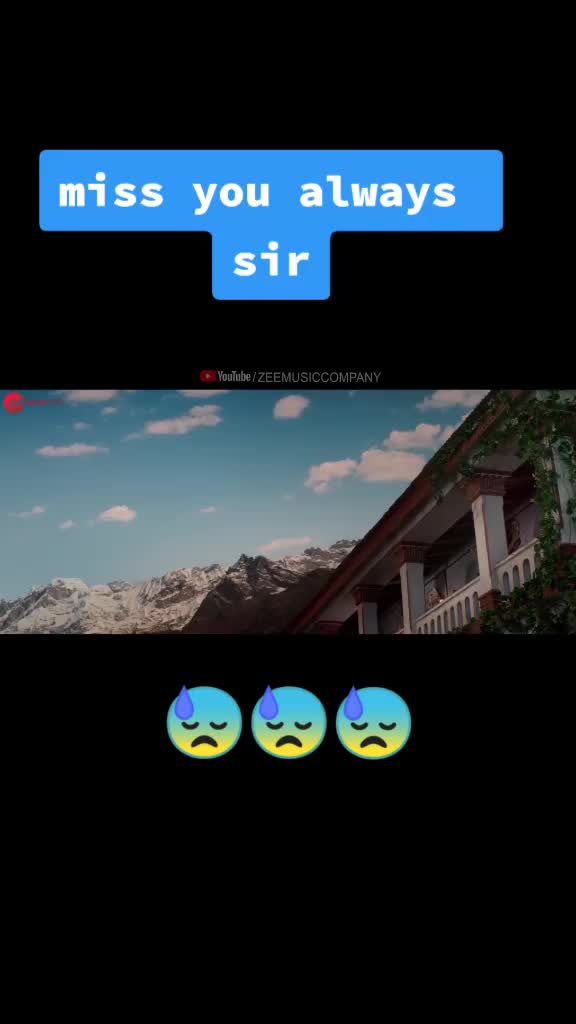 @Islam_.rajar_team.04