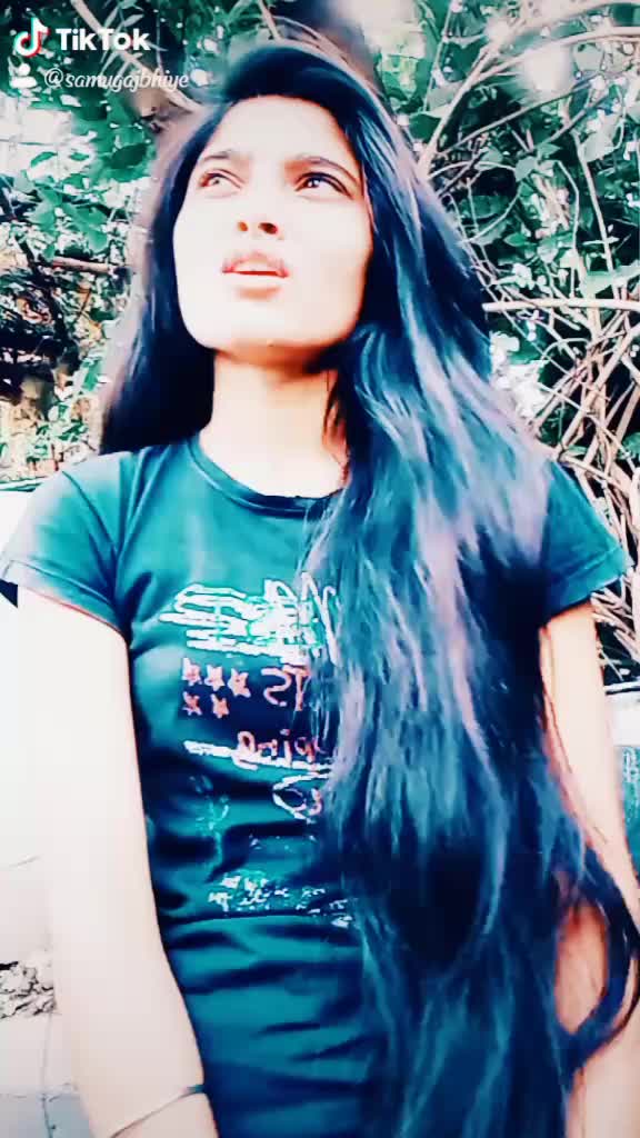 @$amuu_Gajbhiye