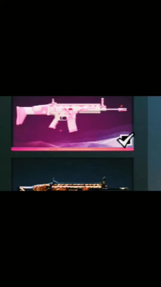 @N:P:P free fire