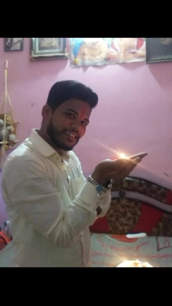 @Shrikant Kurane
