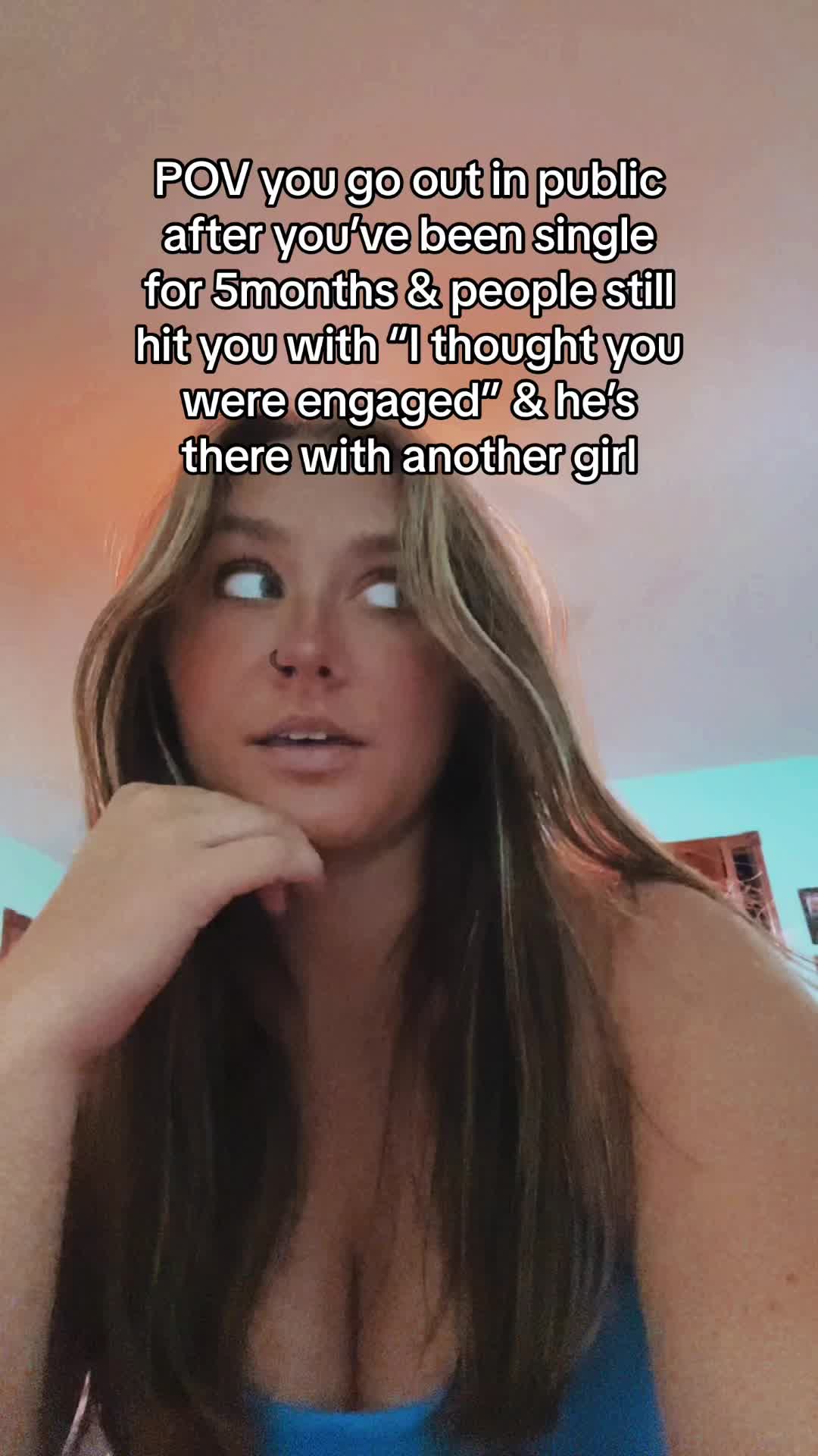 @Kahli