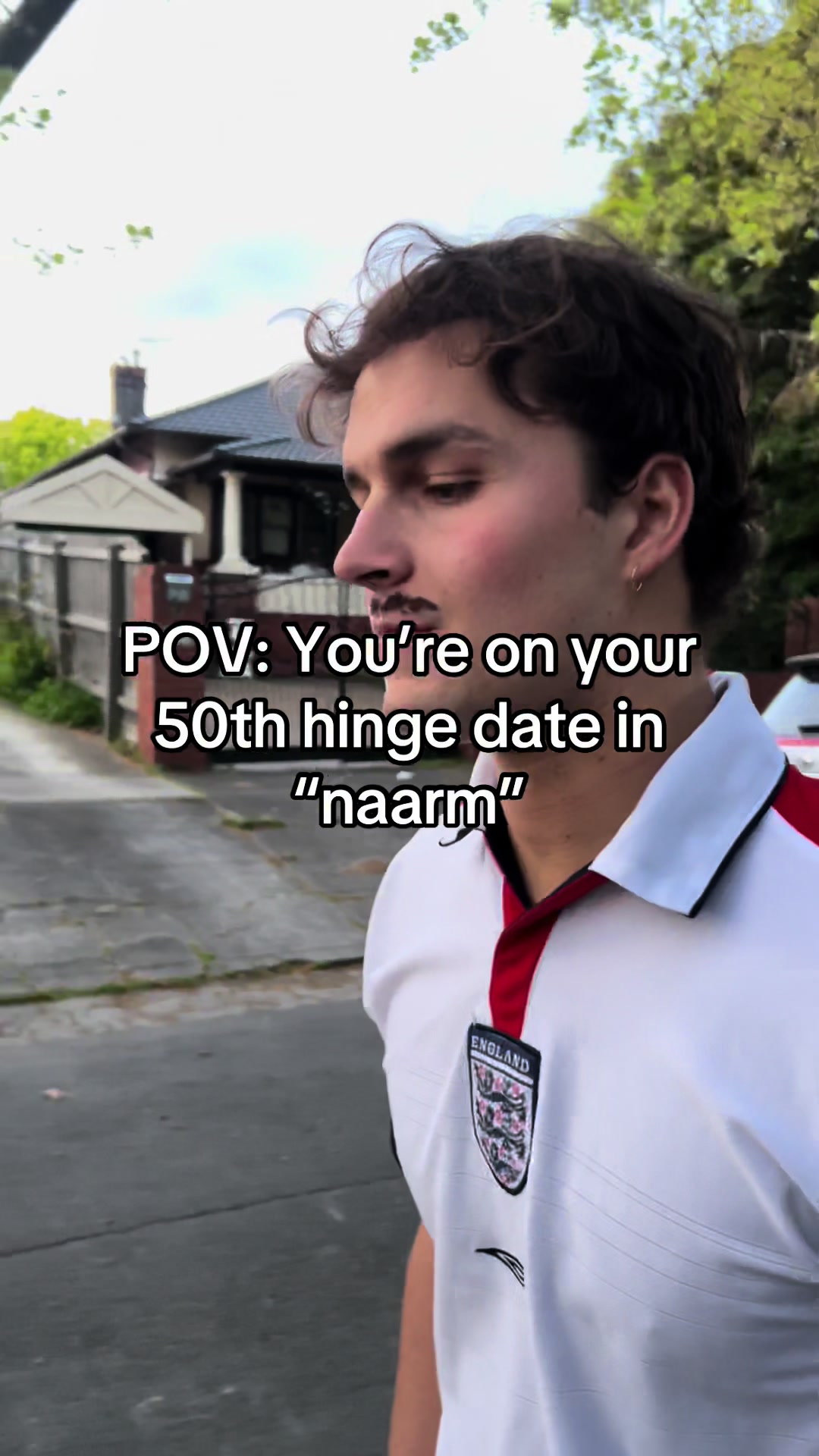 @vugboys