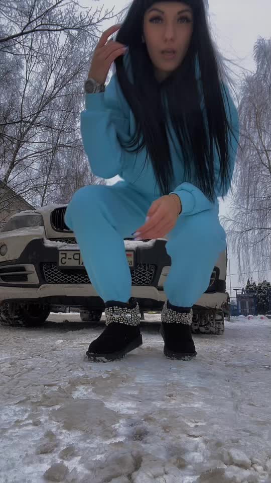 @Valentina💣24