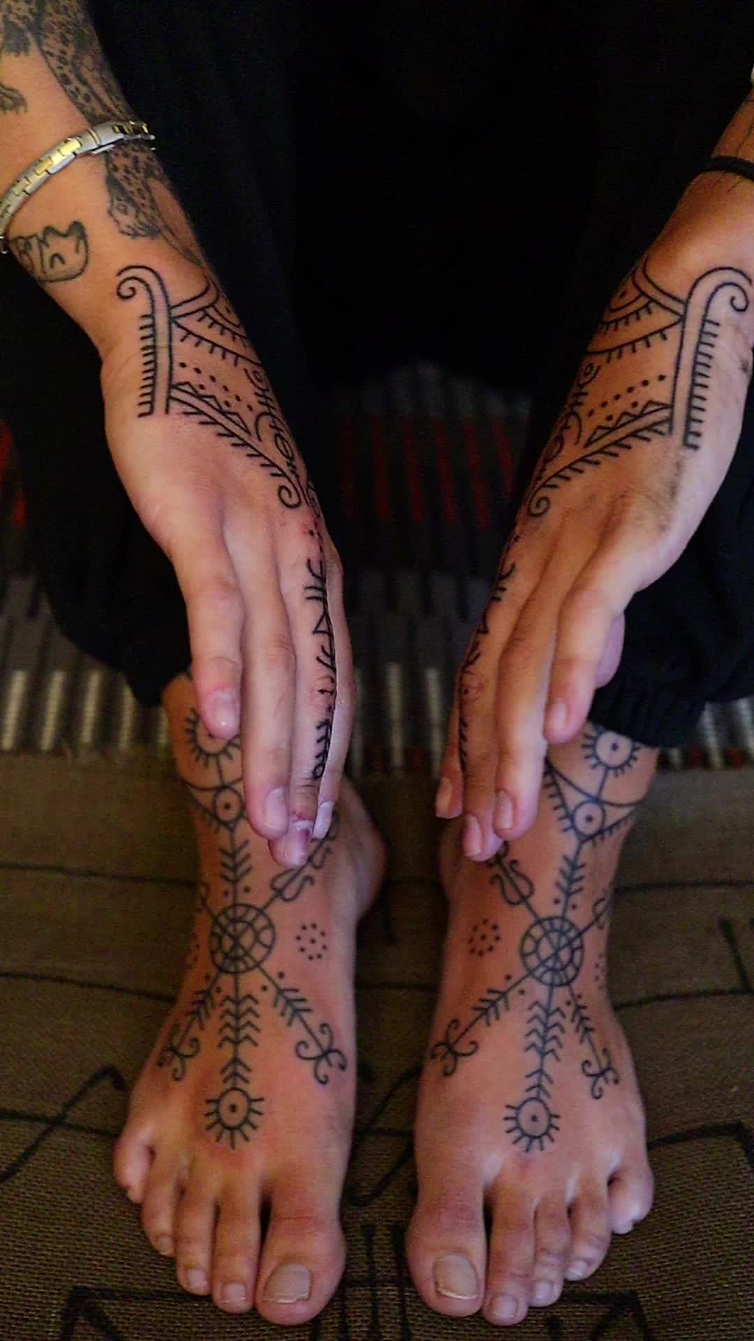 @shanetattooer
