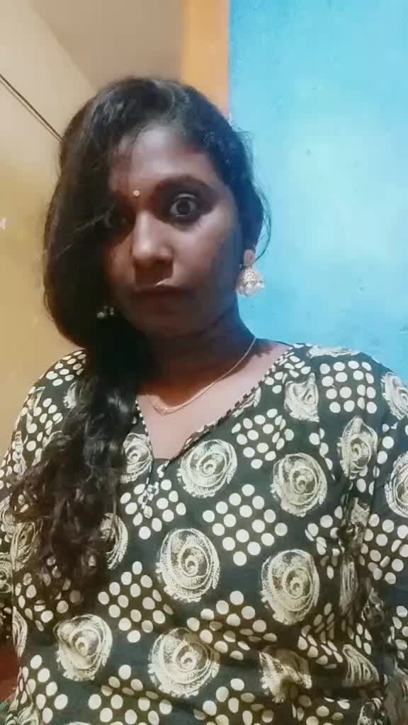 @Soniashashidhran