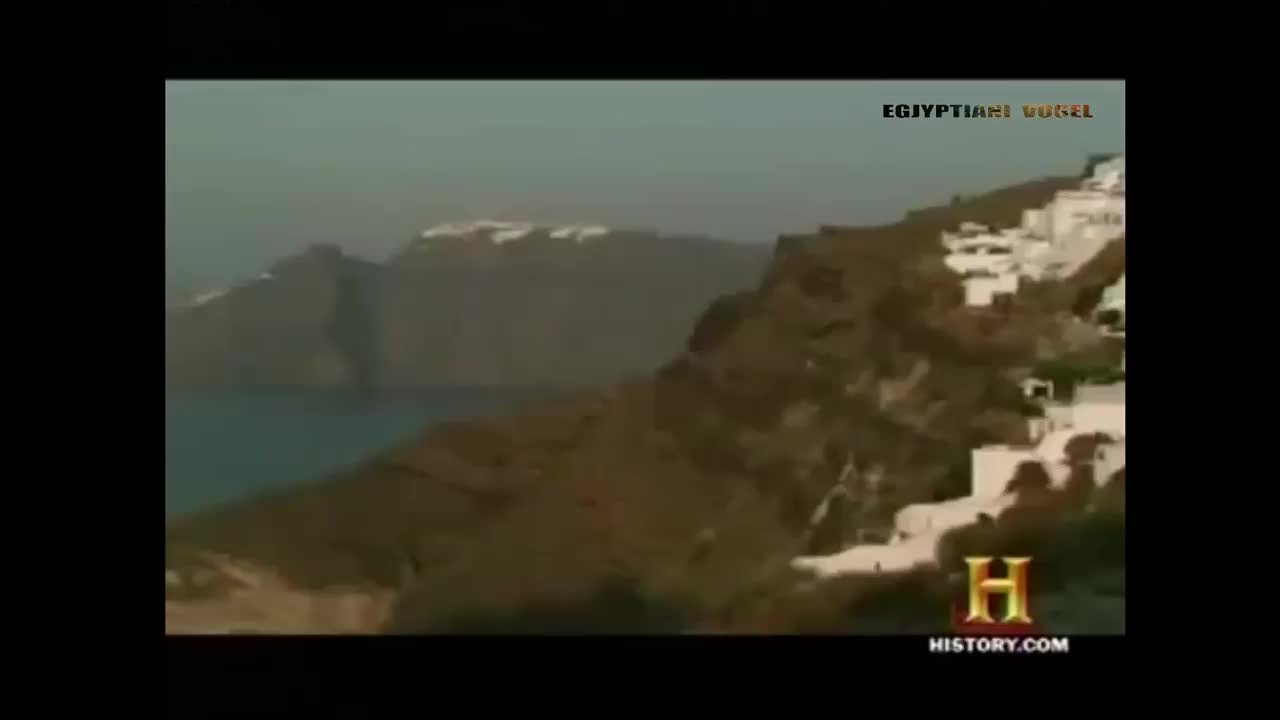@Egjiptian&euml;t e Ballkanit