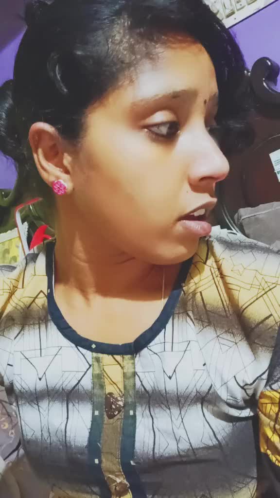 @NANUPAPA