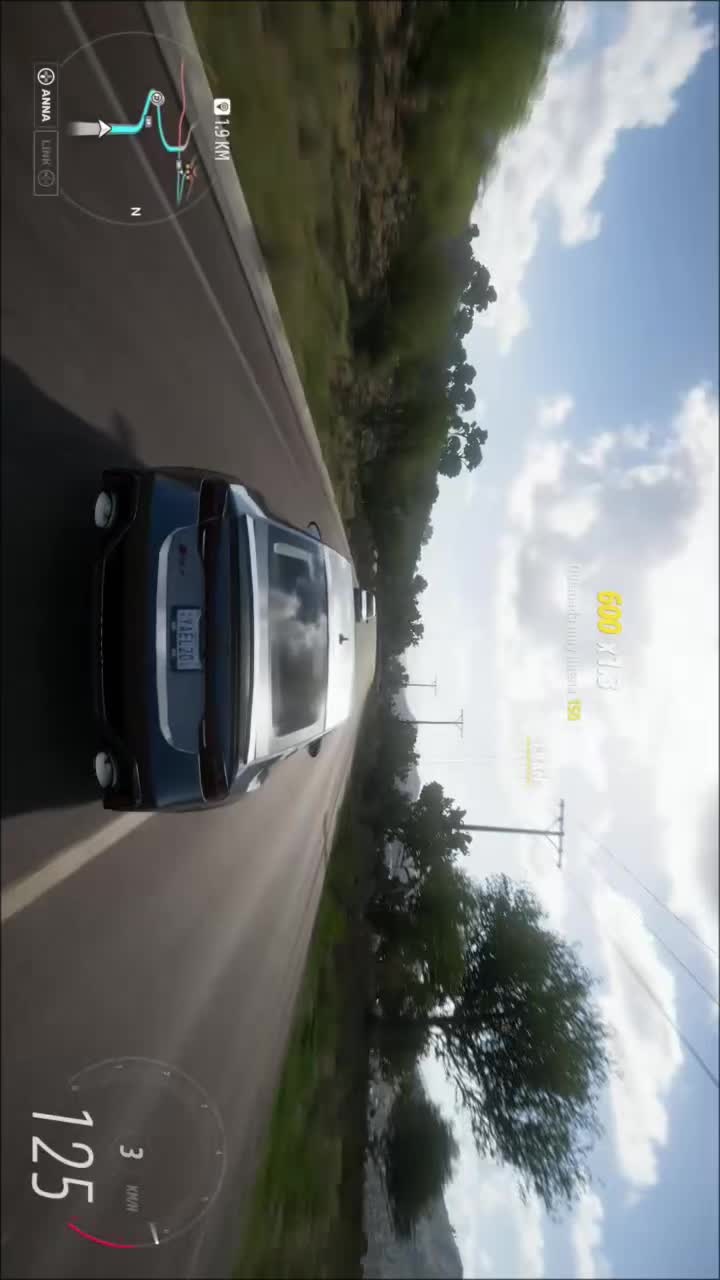 @Forza Horizon 5 Yael2.00
