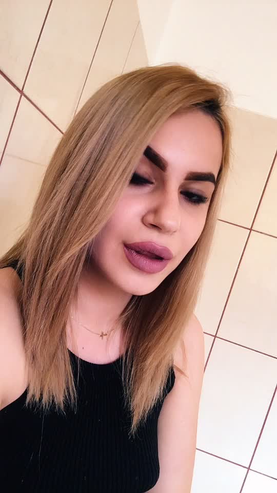 @Raluca 💙