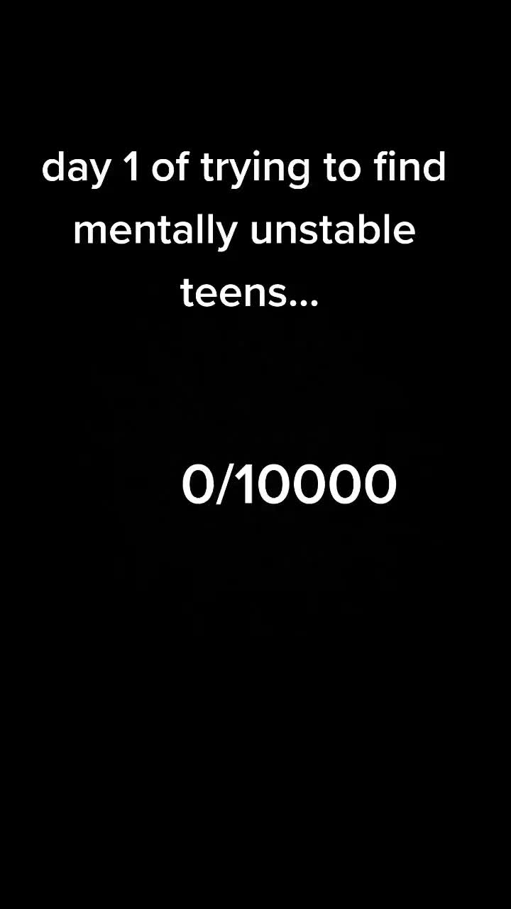 @...