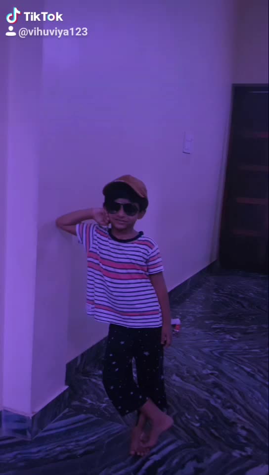 @vihuviya123