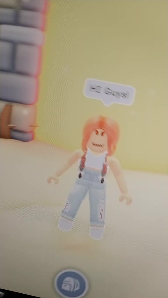 @&bull;aesthetic_roblox_gamers&bull;