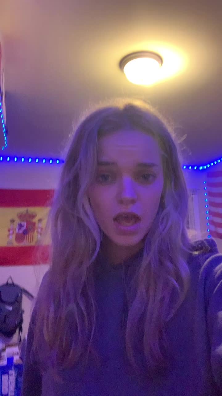 @eden hackett