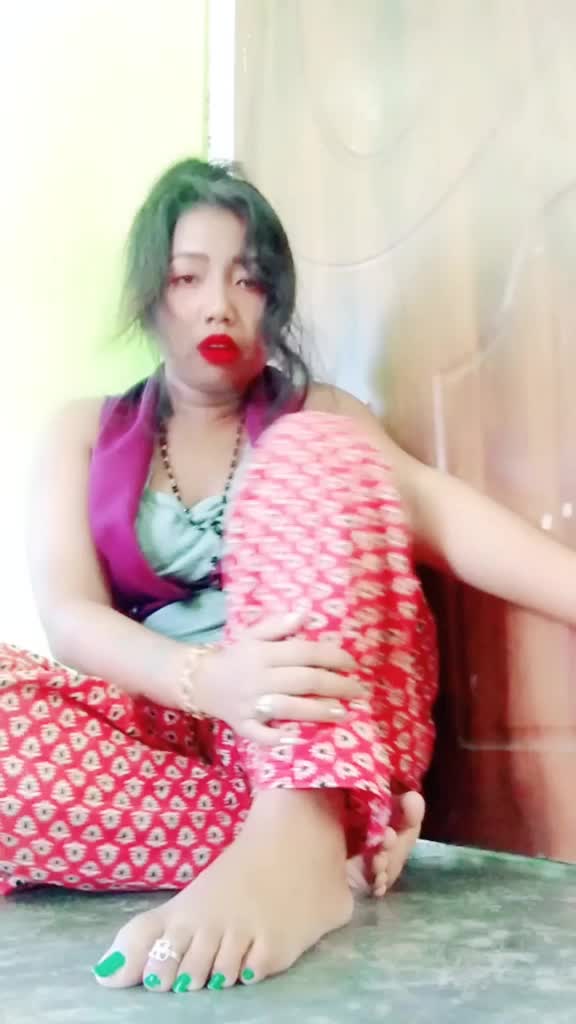 @Lakhimi das