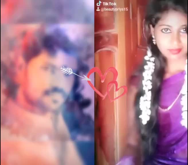 @ச.மூர்த்தி படையாட்சி