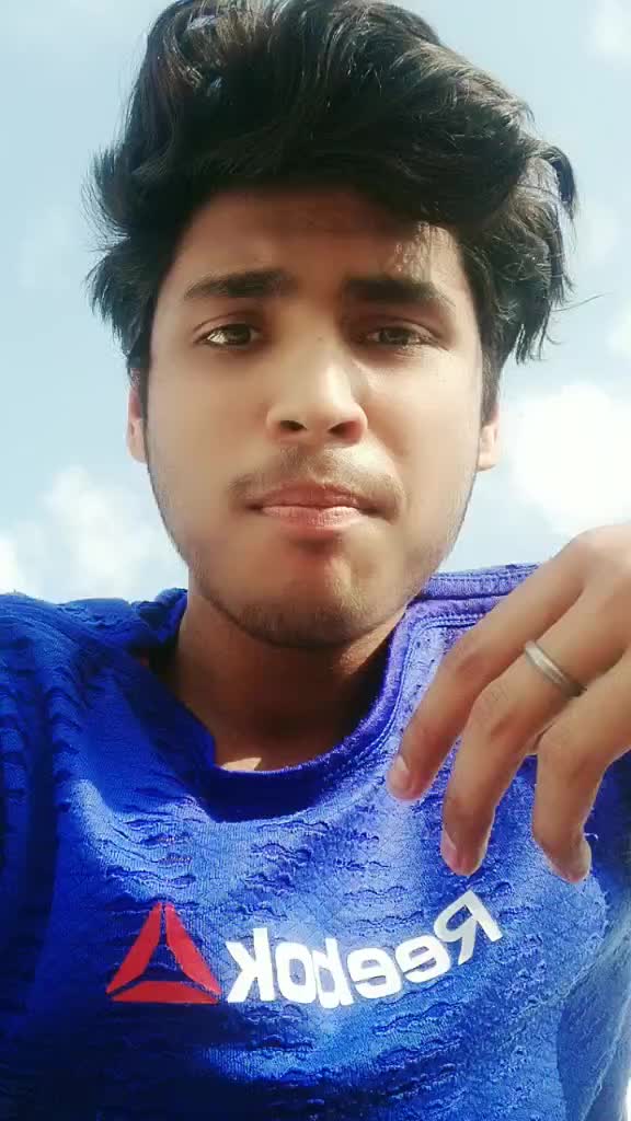 @aman agarwal22