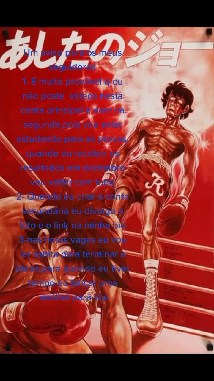 @Edson Reis