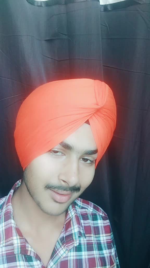 @Yadwinder Singh
