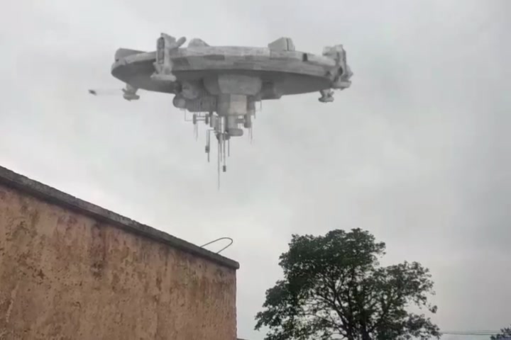 @Shivraj Kumar