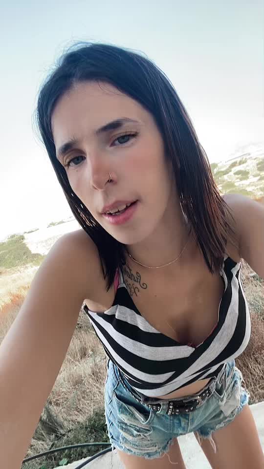 @Vaggeliw.lss
