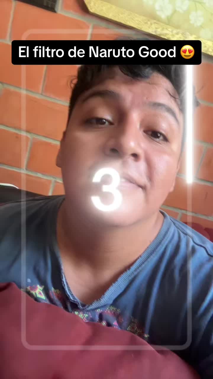 @Quique Gonz&aacute;lez 🦷🦁🙊
